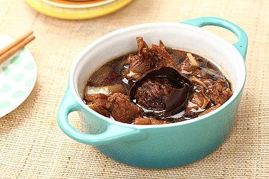 Steam平台2024年度最佳游戏出炉 《黑神话：悟空》位列4项评选的铂金级